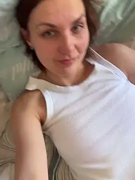 Magic  smile online show from 02/18/26, 08:54