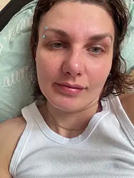 Magic  smile online show from 02/24/26, 09:18