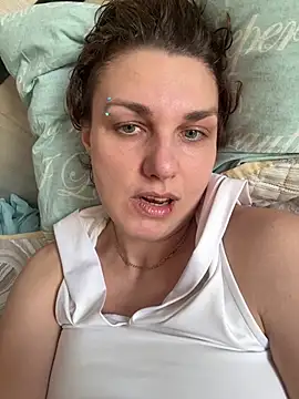 Magic  smile online show from 02/25/26, 08:13