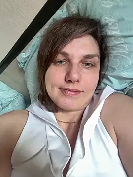 Magic  smile online show from 03/22/26, 12:08