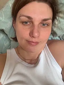 Magic  smile online show from 04/06/26, 08:59