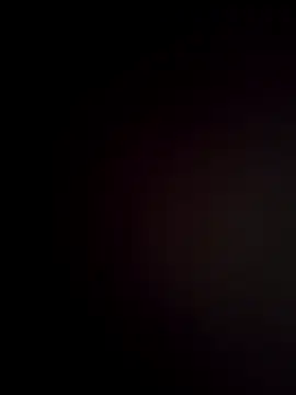 Desirock online show from 02/11/25, 11:12