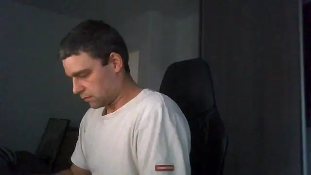 The big viking  online show from 12/21/24, 09:44