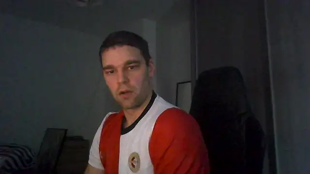 The big viking  online show from 12/23/24, 10:10