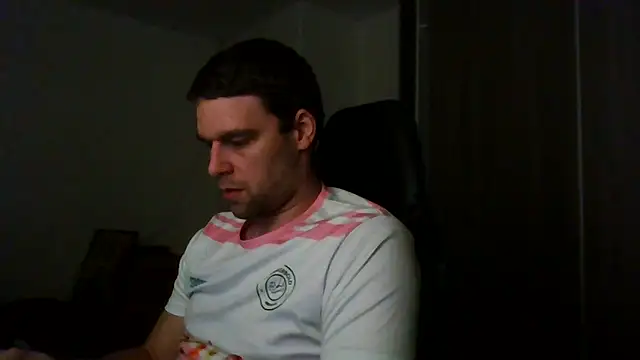 The big viking  online show from 12/25/24, 10:59