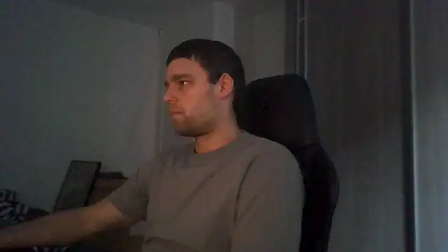 The big viking  online show from 12/26/24, 10:37