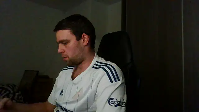 The big viking  online show from 12/27/24, 01:28