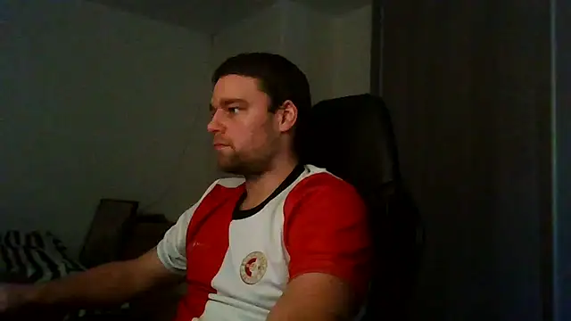 The big viking  online show from 12/29/24, 12:55