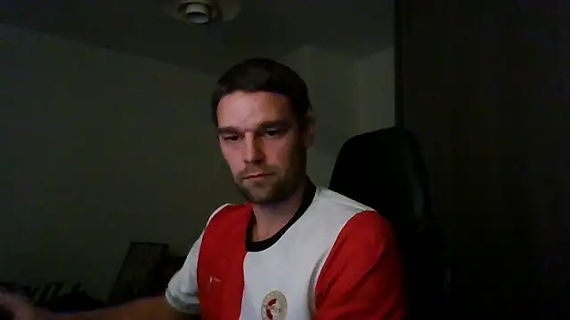 The big viking  online show from 12/29/24, 08:48