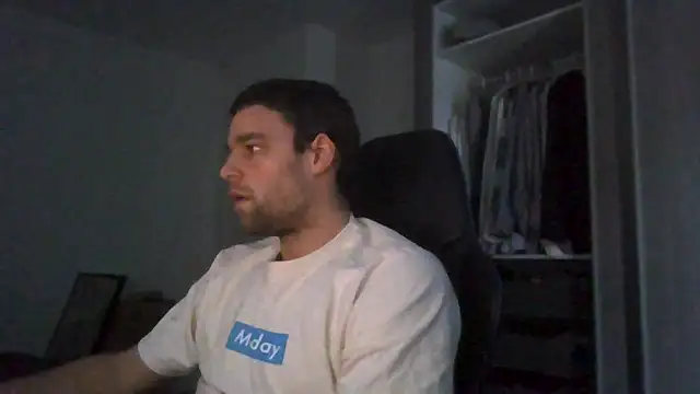 The big viking  online show from 01/10/25, 12:36