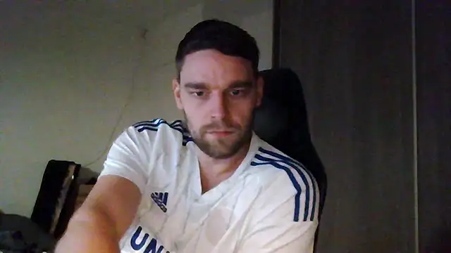 The big viking  online show from 02/05/25, 06:59