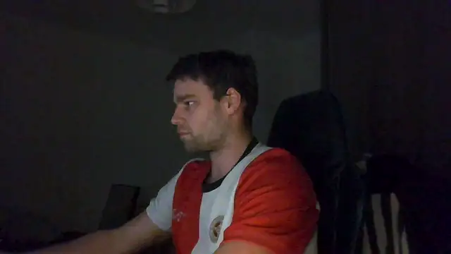 The big viking  online show from 03/10/25, 07:40