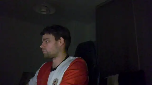 The big viking  online show from 03/12/25, 12:20