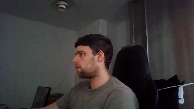 The big viking  online show from 03/16/25, 02:33