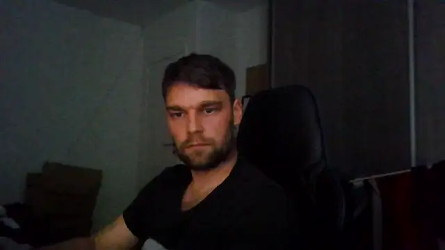 The big viking  online show from 09/10/25, 03:34