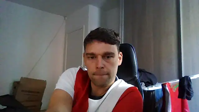 The big viking  online show from 09/12/25, 01:22