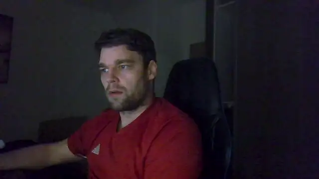 The big viking  online show from 11/16/25, 11:43