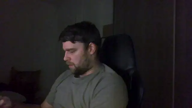 The big viking  online show from 11/28/25, 12:02