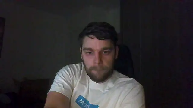 The big viking  online show from 11/30/25, 01:20