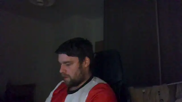 The big viking  online show from 12/04/25, 10:18