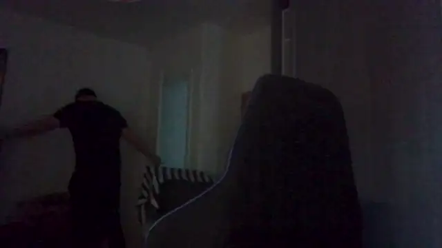 The big viking  online show from 01/06/26, 02:32