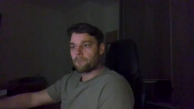 The big viking  online show from 01/09/26, 08:10