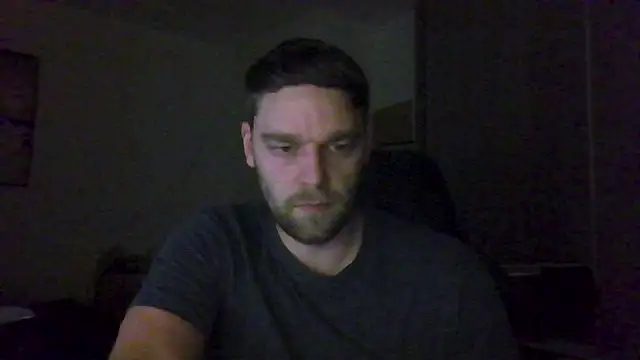 The big viking  online show from 01/10/26, 04:09