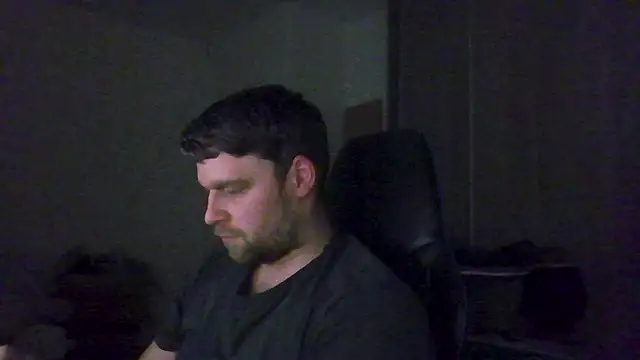 The big viking  online show from 01/12/26, 09:42