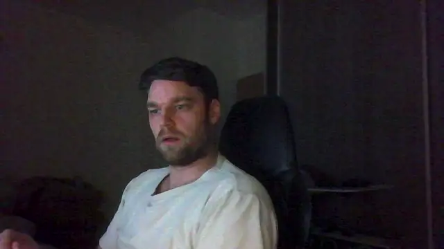 The big viking  online show from 01/15/26, 09:29