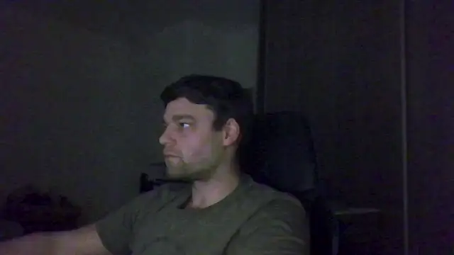 The big viking  online show from 01/31/26, 07:11