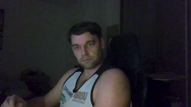 The big viking  online show from 02/01/26, 09:02