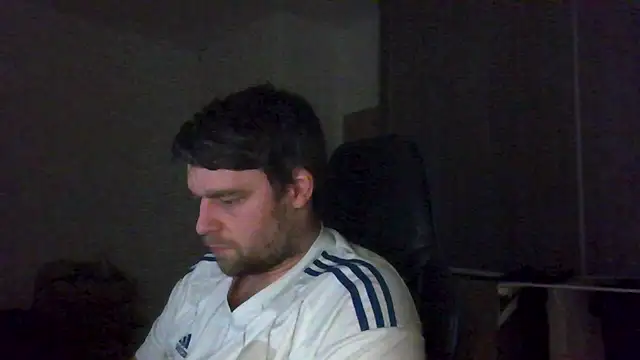 The big viking  online show from 02/14/26, 09:00