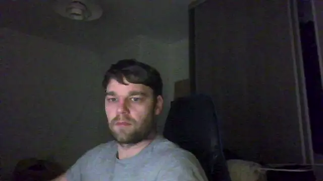 The big viking  online show from 02/15/26, 08:49