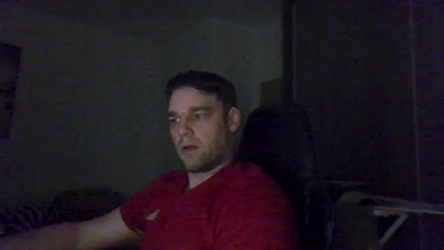 The big viking  online show from 02/25/26, 09:02