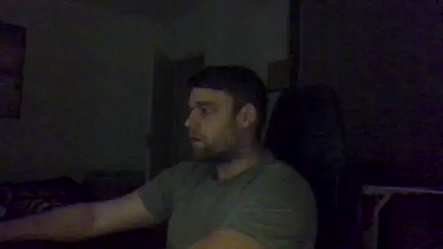 The big viking  online show from 03/06/26, 09:44