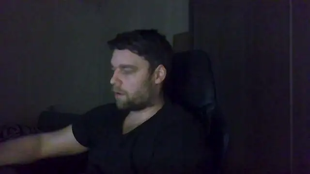 The big viking  online show from 03/13/26, 09:21