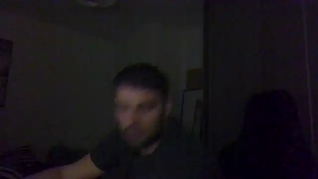 The big viking  online show from 03/22/26, 09:40