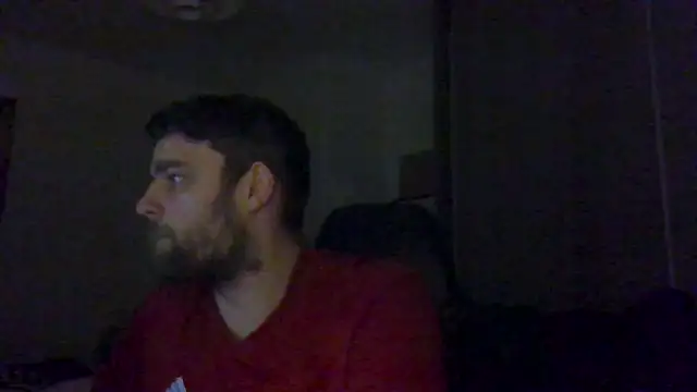 The big viking  online show from 03/23/26, 09:41