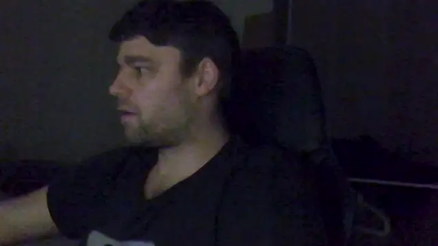 The big viking  online show from 04/02/26, 07:44