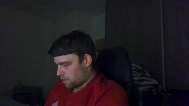 The big viking  online show from 04/04/26, 08:50