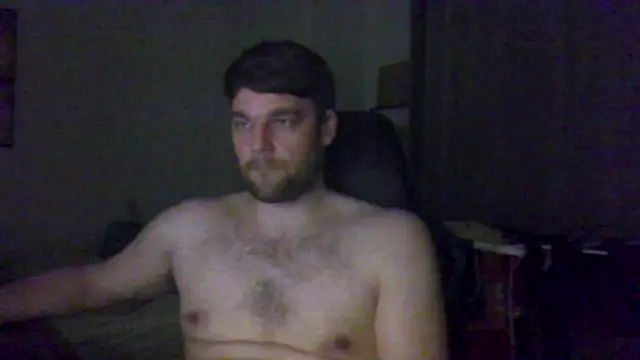 The big viking  online show from 04/10/26, 08:35