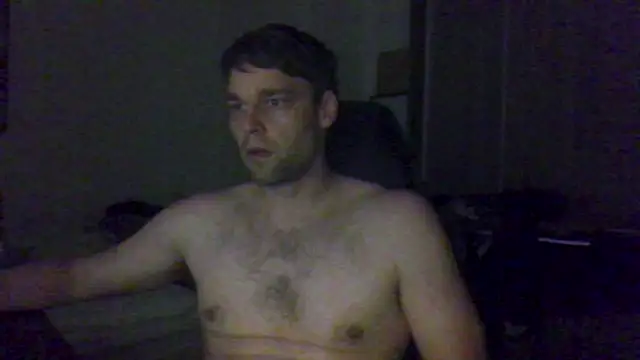 The big viking  online show from 06/03/26, 09:09