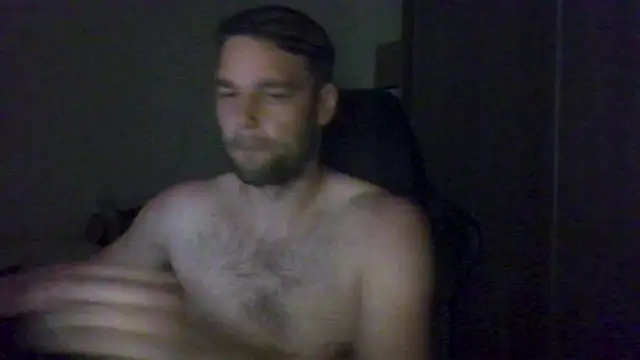 Snapshot of The_big_viking_ chatting on 06/30/26, 10:33 The big viking online show from 06/30/26, 10:33