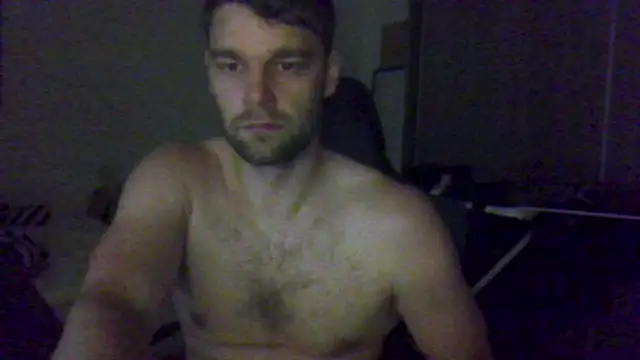 Snapshot of The_big_viking_ chatting on 07/11/26, 12:13 The big viking online show from 07/11/26, 12:13