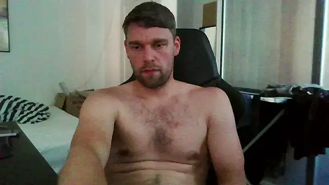 Snapshot of The_big_viking_ chatting on 07/11/26, 12:19 The big viking online show from 07/11/26, 12:19