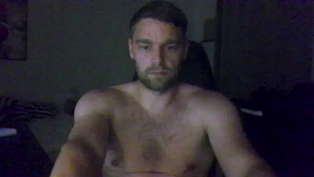 Snapshot of The_big_viking_ chatting on 07/13/26, 08:55 The big viking online show from 07/13/26, 08:55