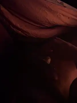 malwarner99 online show from 02/25/26, 06:56