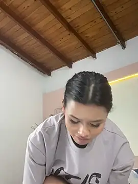 GemaRush online show from 02/27/25, 03:04