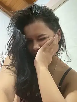 GemaRush online show from 03/06/25, 03:35