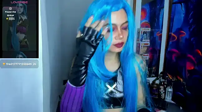  sakae  online show from 12/29/24, 07:39